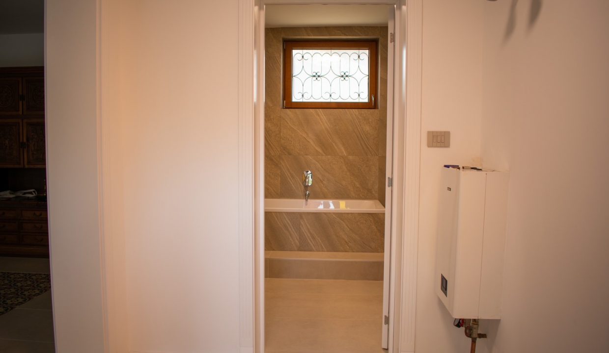 image21