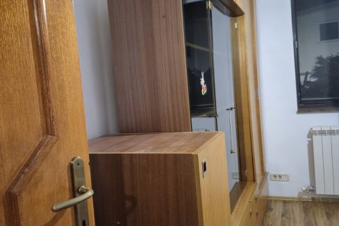 image21
