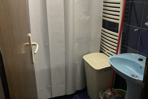 image21