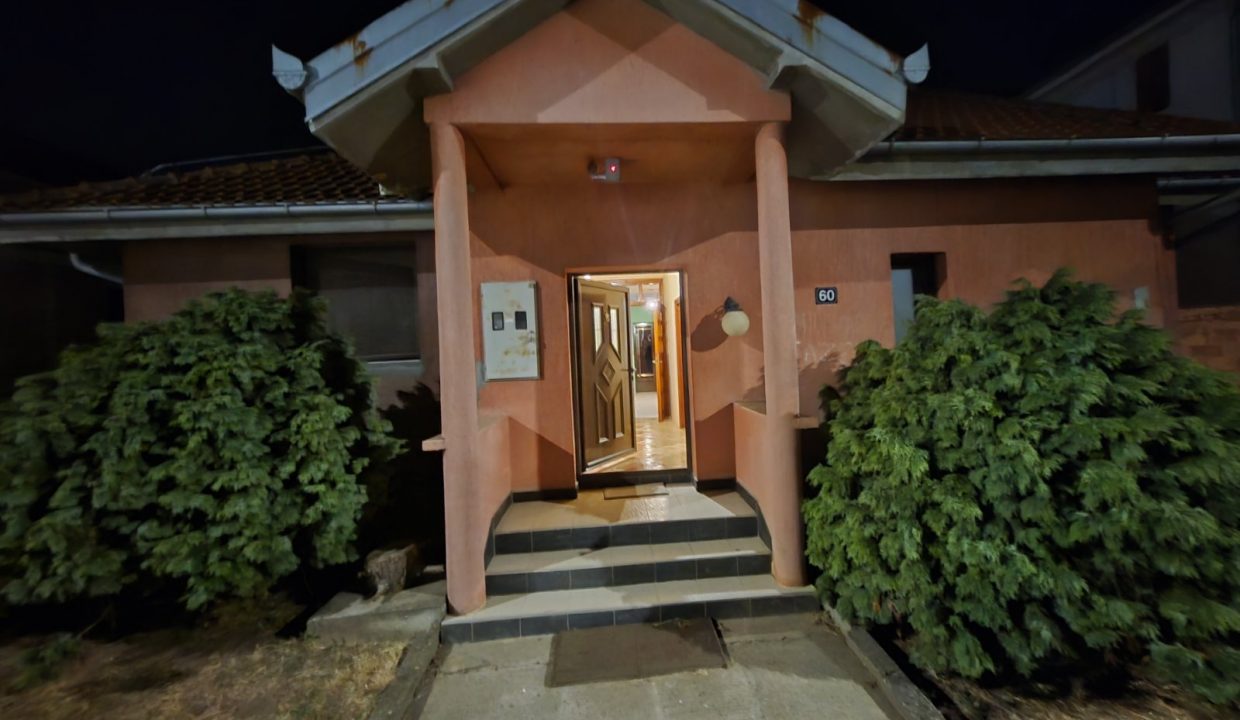 image23