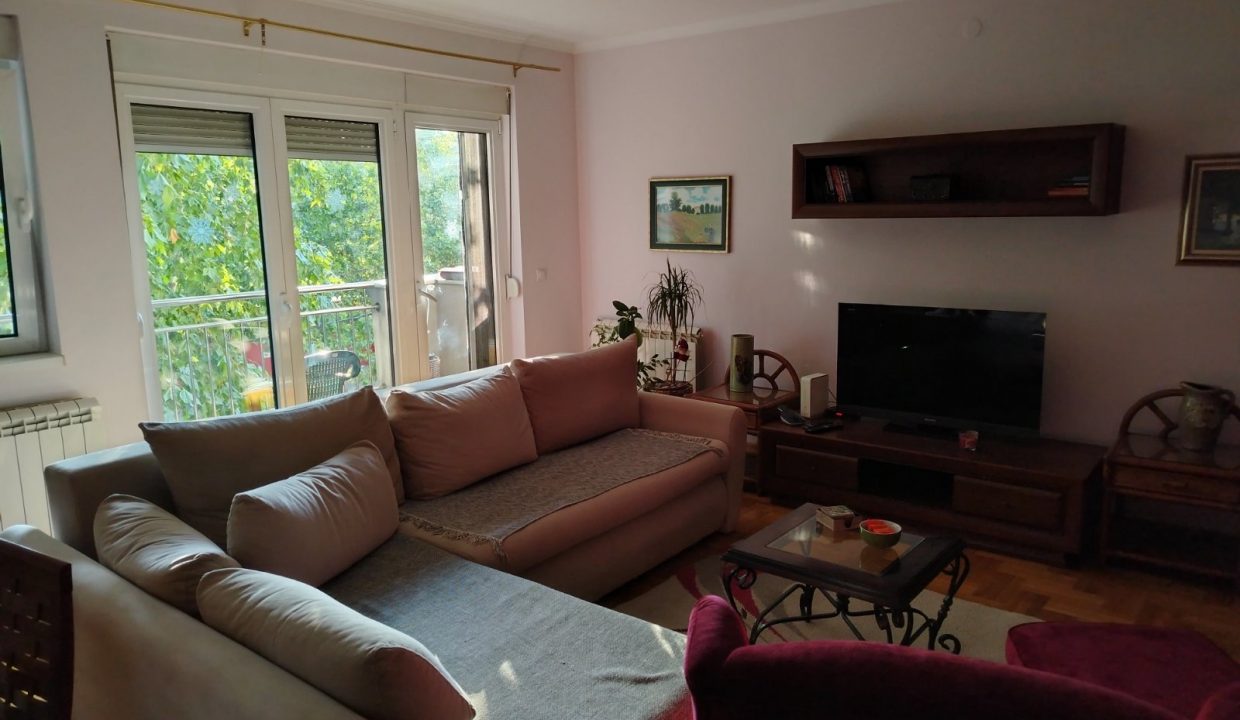 image4