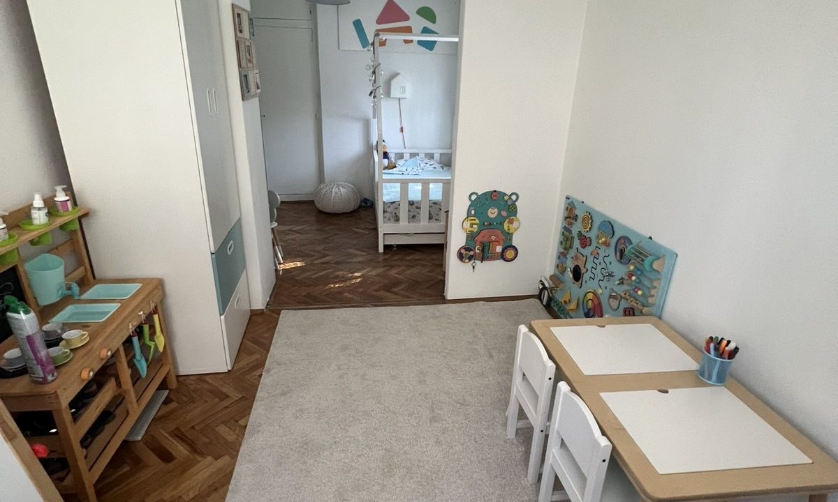 image6