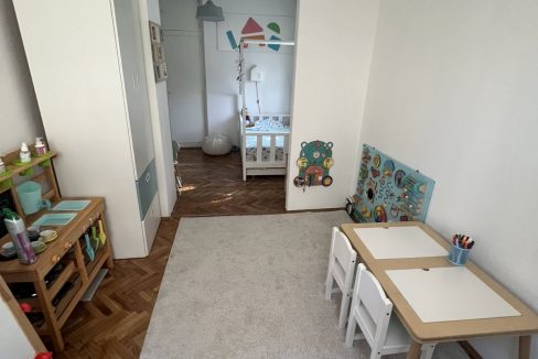 image6