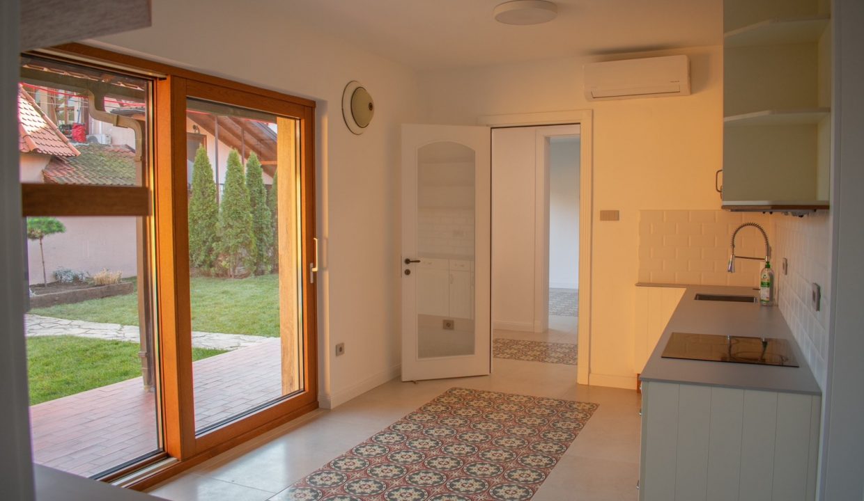 image6