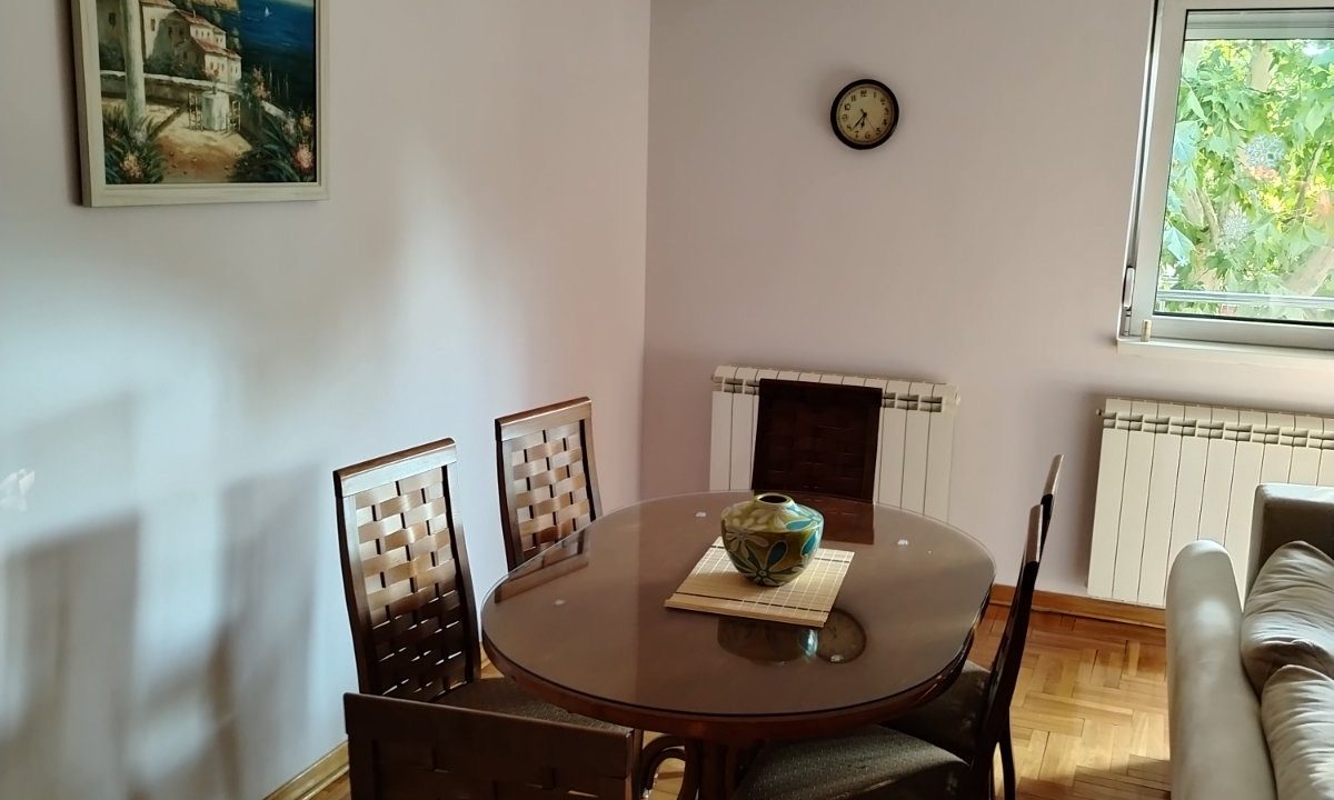 image6