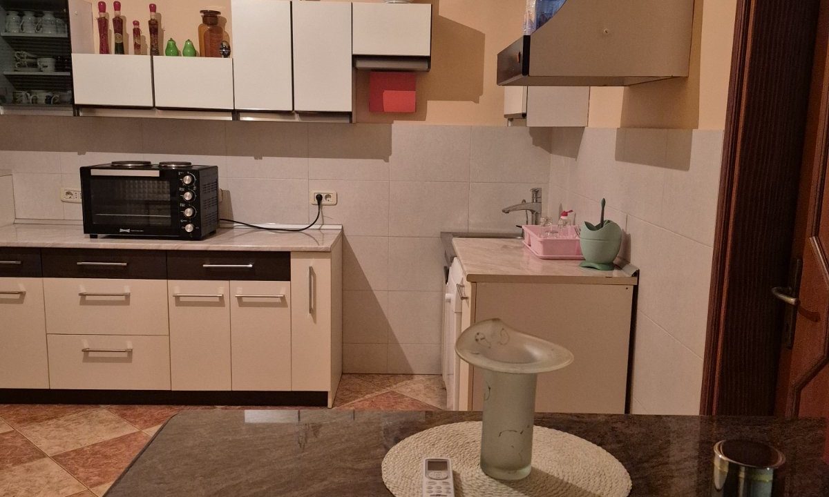 image6