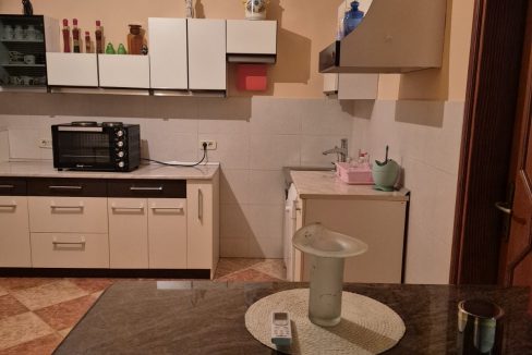 image6