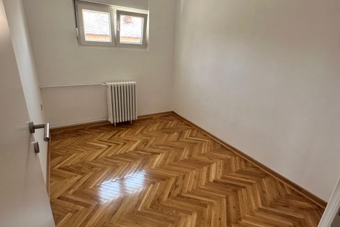 image6