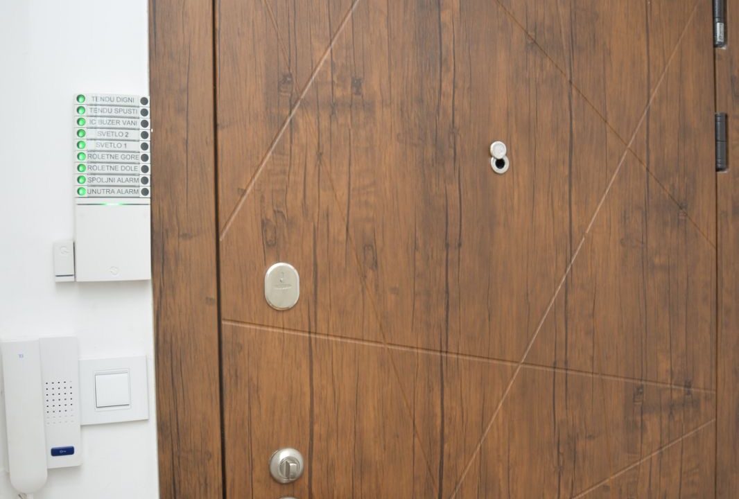 image6