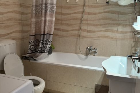 image6