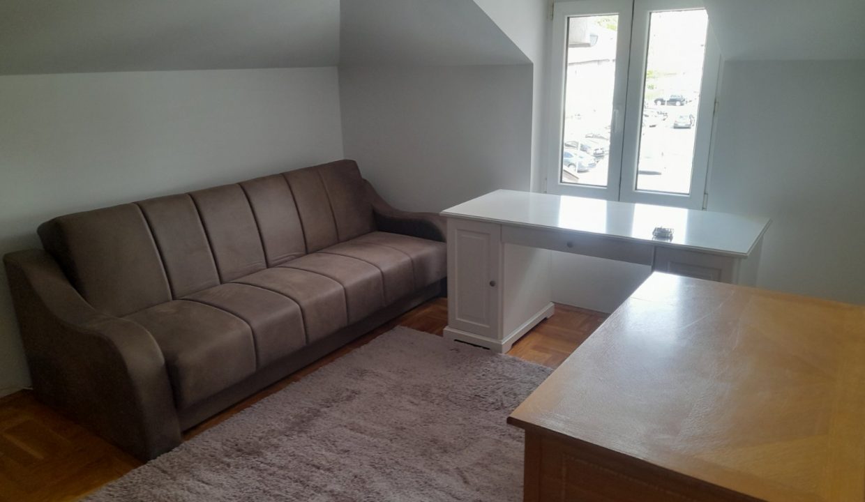 image7