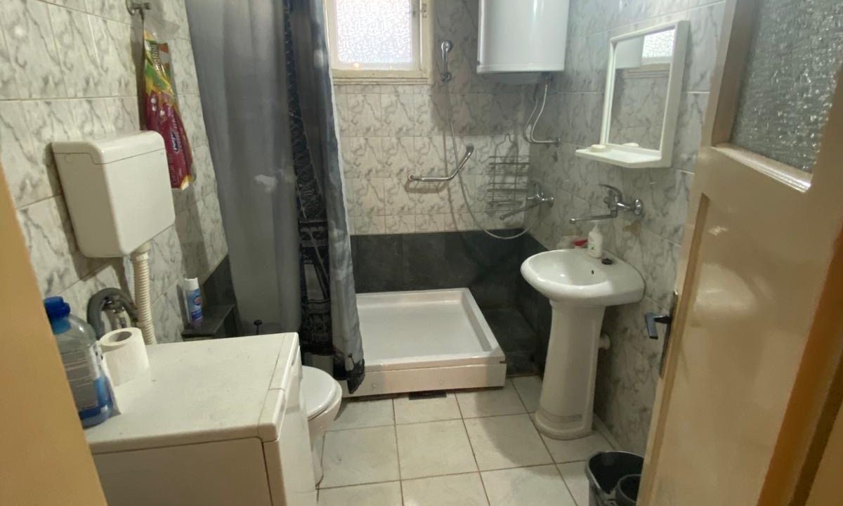 image7
