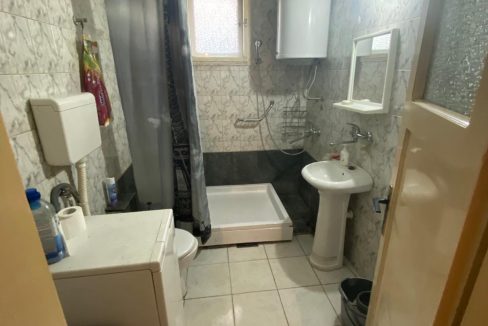 image7