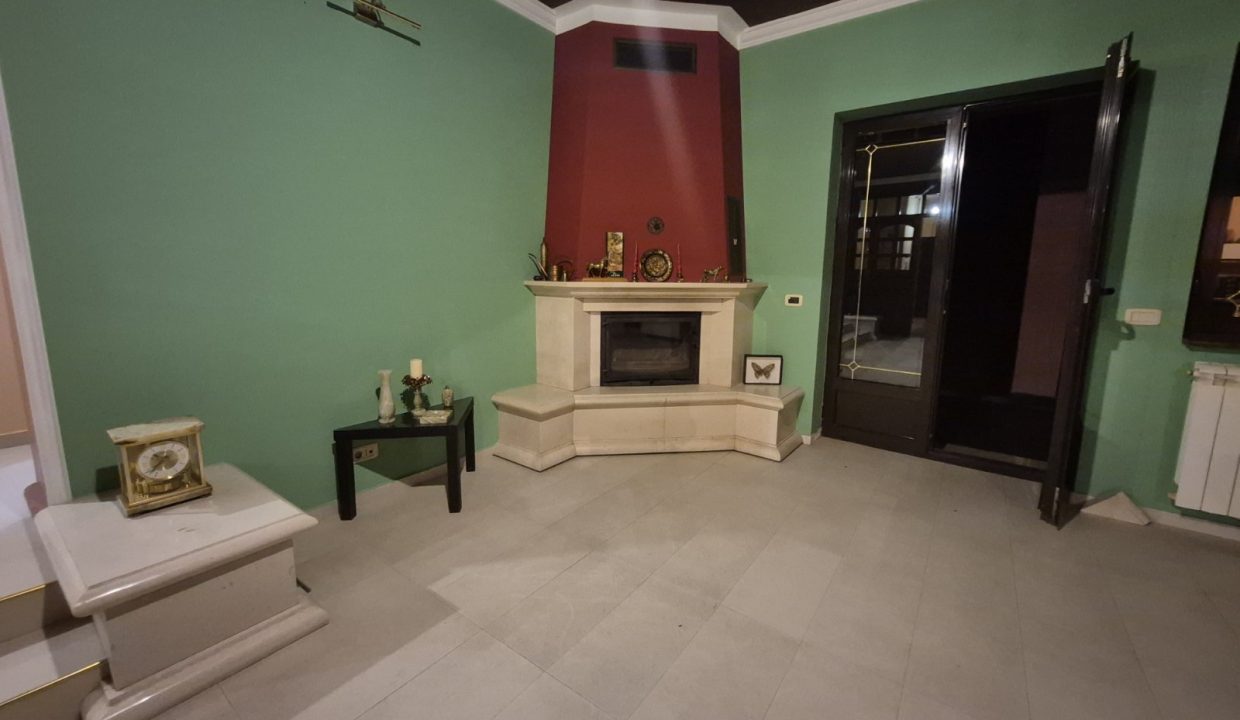 image7