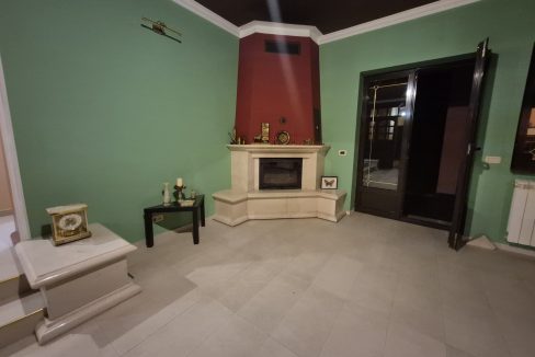 image7
