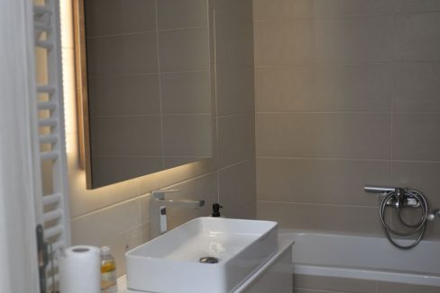 image7