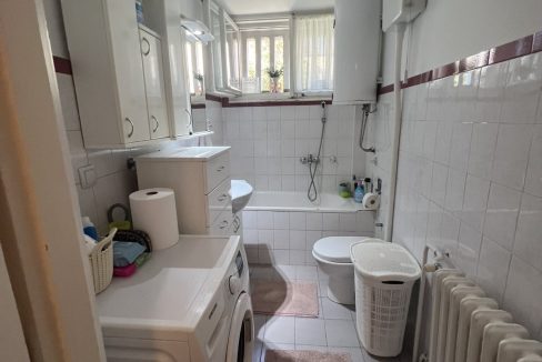 image8