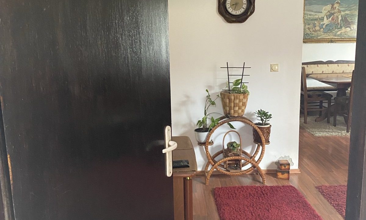 image8
