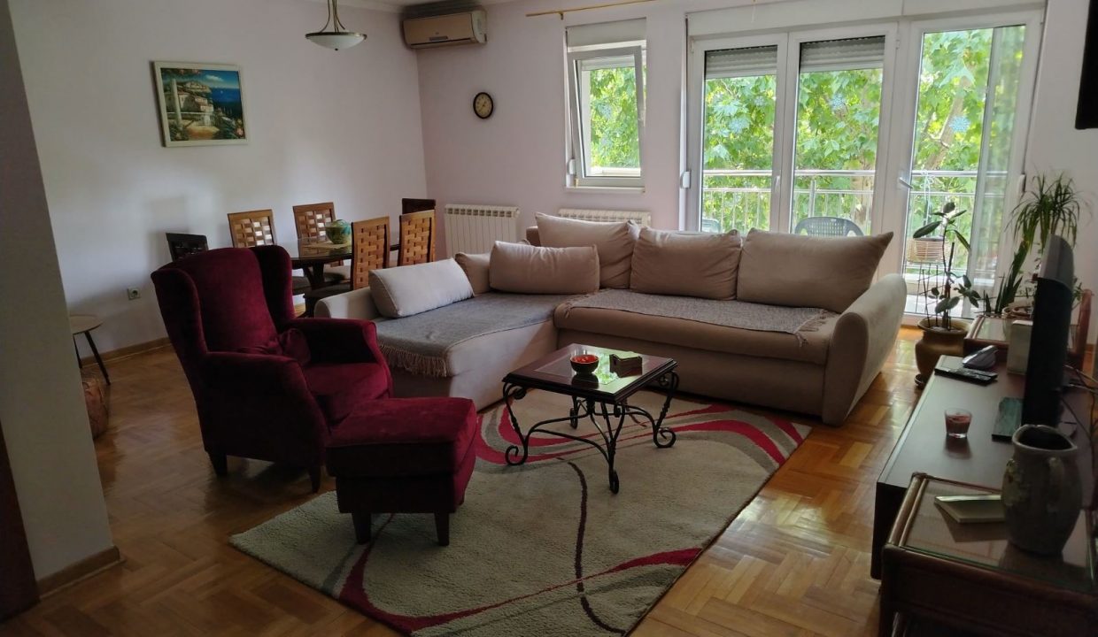 image8