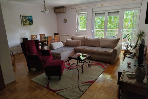 image8