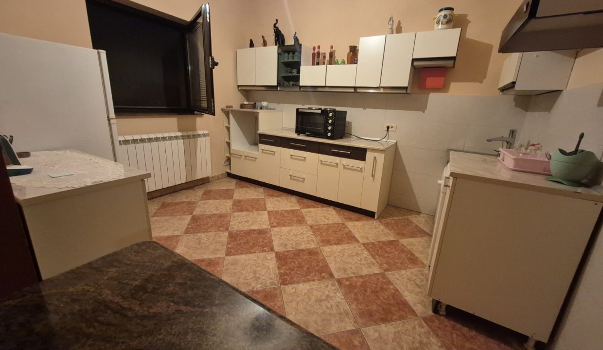image8