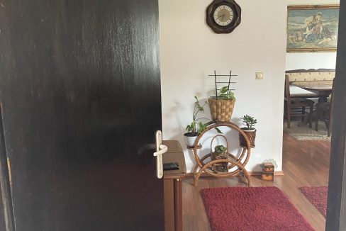 image8