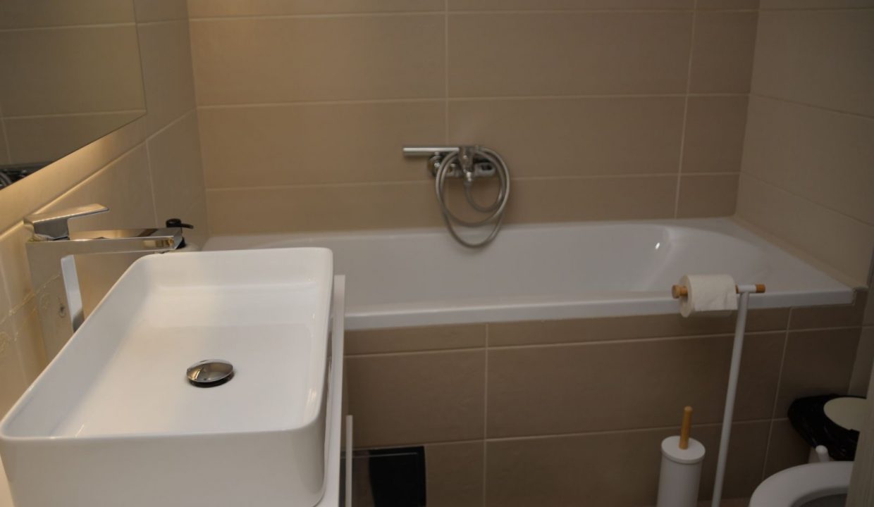 image8