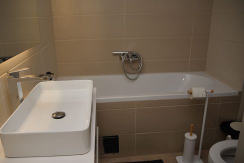 image8