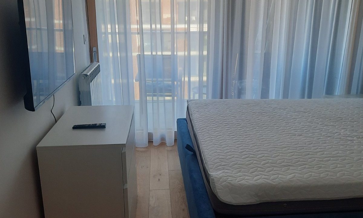 image8