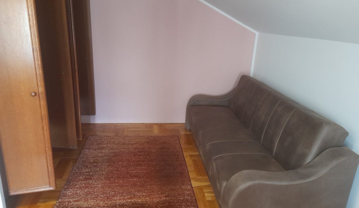 image8