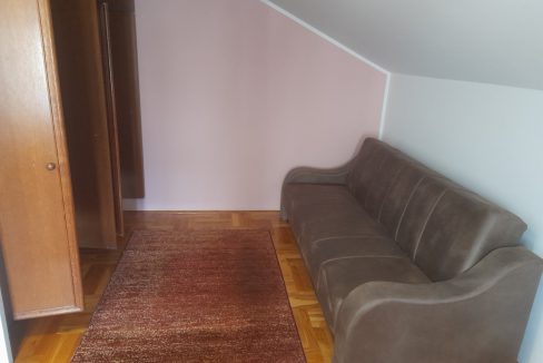 image8