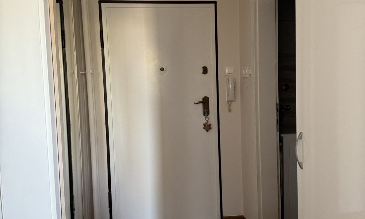 image9
