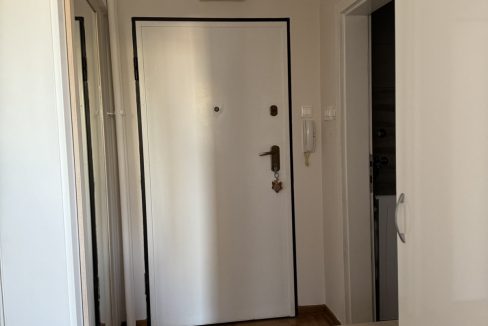 image9
