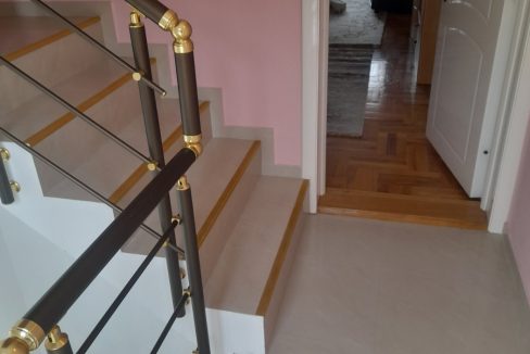 image9