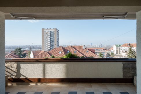 stan Banovo brdo - full res - 17