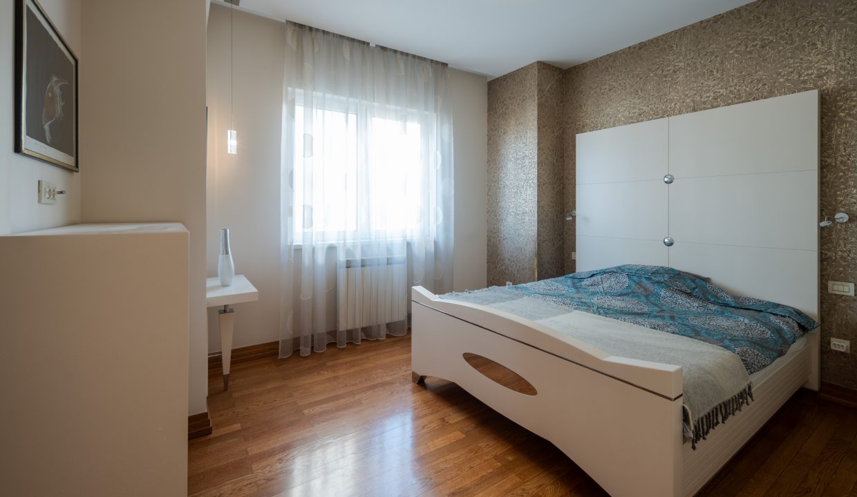 stan Banovo brdo - full res - 24