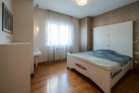 stan Banovo brdo - full res - 24