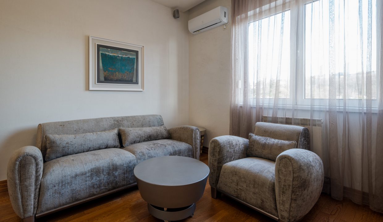 stan Banovo brdo - full res - 30