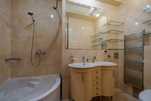 stan Banovo brdo - full res - 31