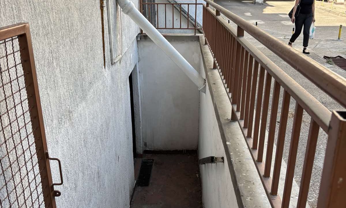 011