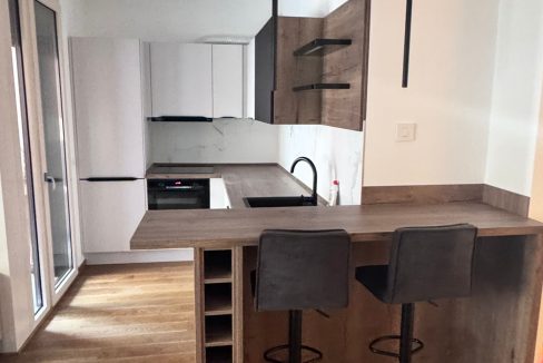 1bd6881b-c769-41dd-be93-7aed661af716