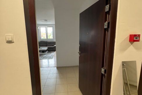 3eb707ab-e559-440e-9284-9a3ce3cea680