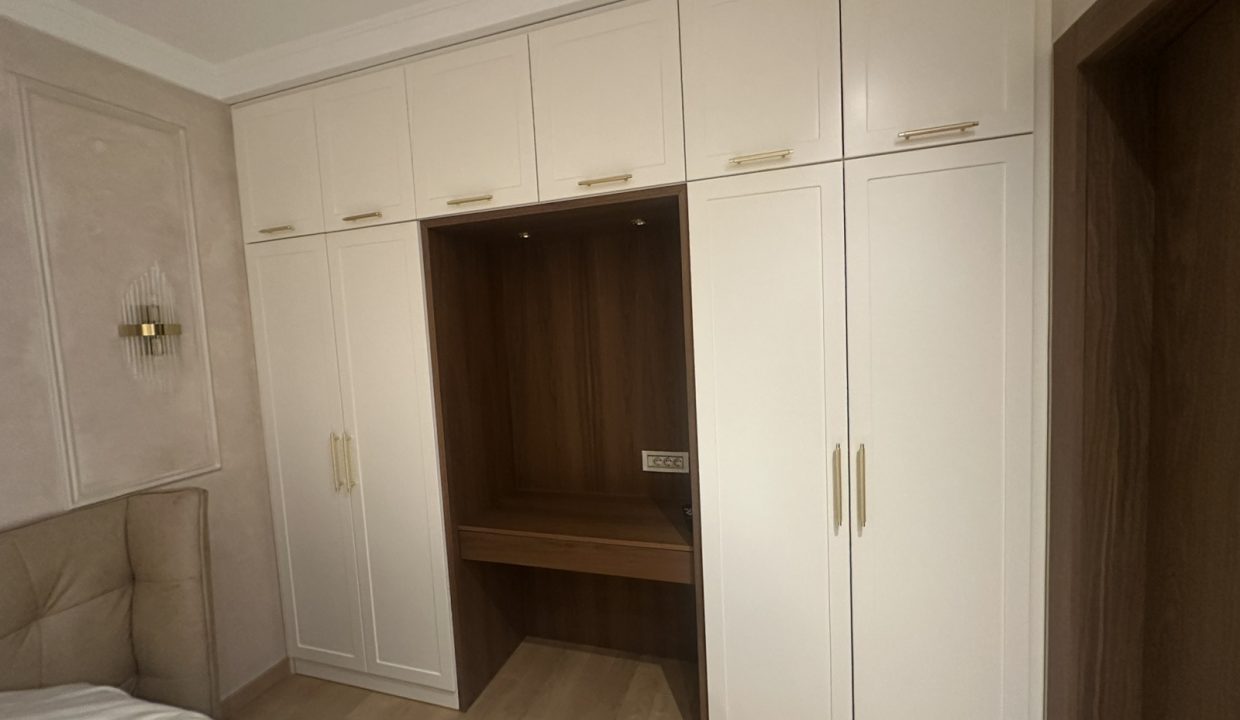 IMG-c6bd9c3ba0e8dd941fb685eaa2273763-V