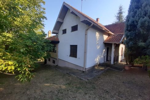 IMG_6825