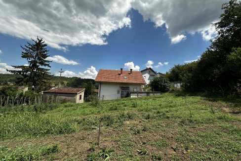 IMG_7056
