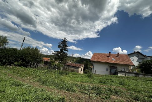 IMG_7057