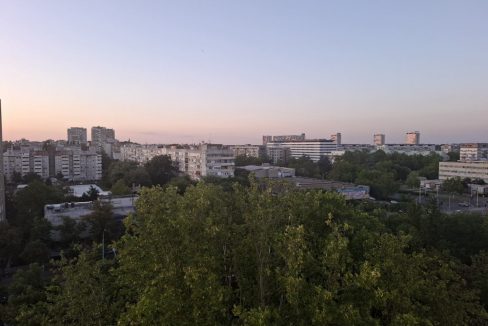 IMG_7215