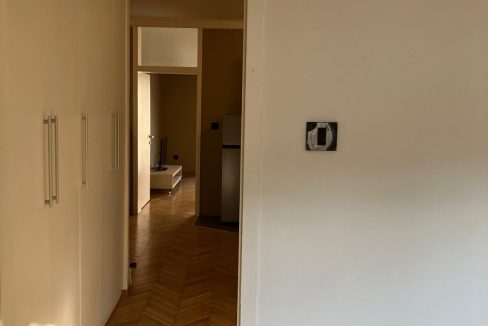 IMG_7758
