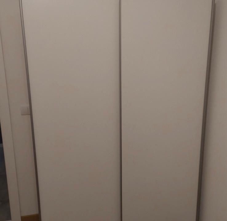 a2f4c623-9b77-427e-9e3a-62037f0e692a