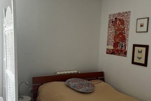 d98f0aac-4da1-45c2-ae90-32de928aa4d1